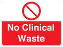 no-clinical-waste~